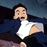 李狗狗