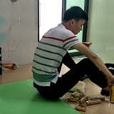 红楼梦