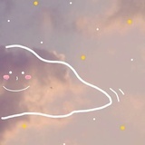 行星