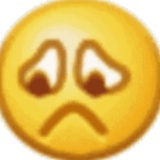 心心念你