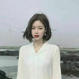 迷途美少女