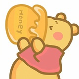 绝对不吃榴莲
