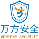 万方安全