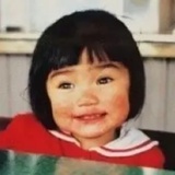 靖安