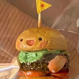 芋圆