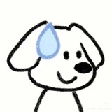 豆角焖面