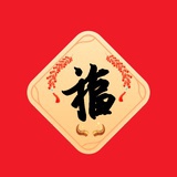 123细
