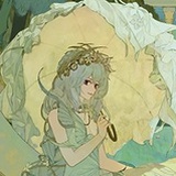 Aletheia