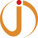 谭崔研习师