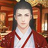 文心雕狸
