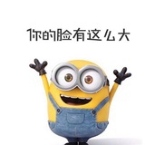 猪可爱