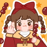 好事会花生