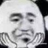 一二三四五