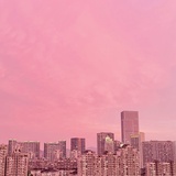 孙顺心