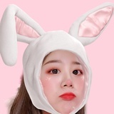 Yu--W