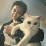 Tina