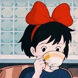 miu的生活