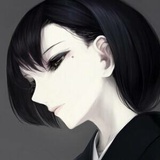 Vivian