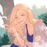丘耳