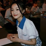 元元