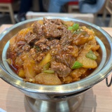 航航