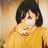 胡说八道小姑娘