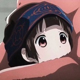 局限
