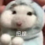 养乐多绿