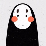 北纬