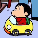 小E