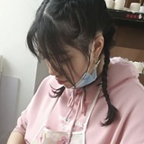 谭嘉宜