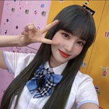 杨小怂
