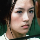 江州小奥青衫湿