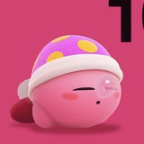 世界是一片荒原