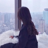 凌霄