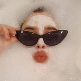 Juneupdate.