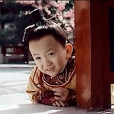 李涛怪