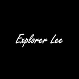 ExplorerLee