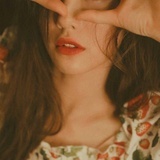 Veronica