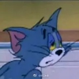 嘻嘻