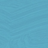 名字还不够秀嘛
