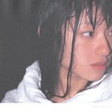 鳄梨绿的电冰箱