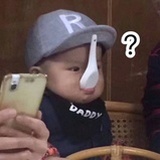 小橘什么也mei了