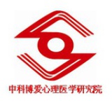 中科博爱