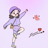 八月