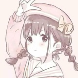 旻29915