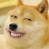 心若祉水