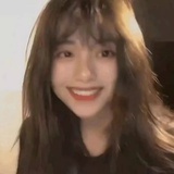 发誓不吃蛋黄