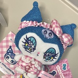 王杰希