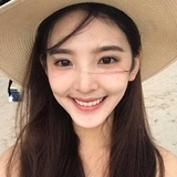 罗小白